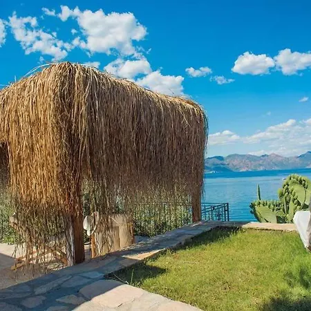 Holiday home Manzara, Florya